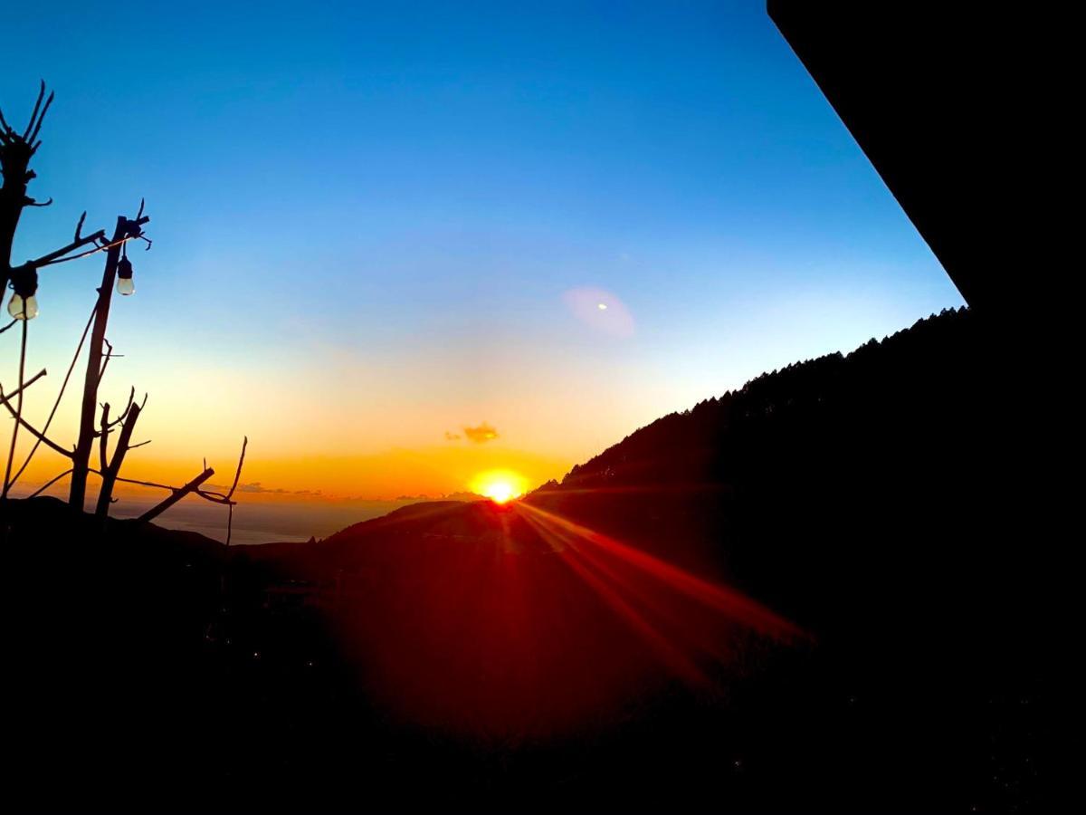 Gran Terrace Le Lien Hakone Ξενοδοχείο Εξωτερικό φωτογραφία