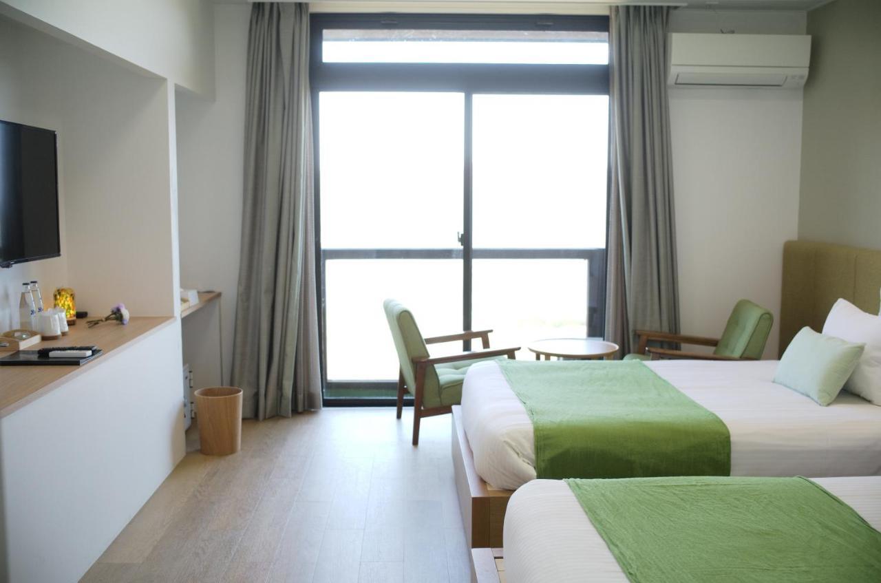 Gran Terrace Le Lien Hakone Ξενοδοχείο Εξωτερικό φωτογραφία